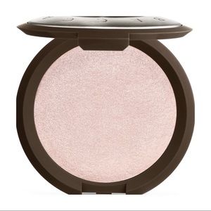 Becca Cosmetics Perfector Highlighter-Amethyst